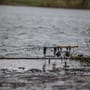 Advanta Discovery RVS Fishing Rod Twin Tip Lite In Use 8
