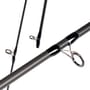Advanta Discovery RVS Fishing Rod Twin Tip Ring Guides