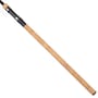 Advanta Discovery RVS Fishing Rod Twin Tip Close Up 2