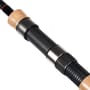 Advanta Discovery RVS Fishing Rod Twin Tip Reel Seat