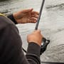Advanta Discovery RVS Rod Twin Tip Power SU 11