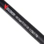 Advanta Discovery RVS Rod Twin Tip Power SU 