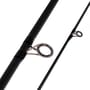 Advanta Discovery RVS Rod Twin Tip Power SU 
