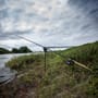 Advanta Discovery RVS Rod Twin Tip Power SU 12