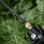 Advanta Discovery RVS Rod Twin Tip Power SU