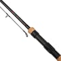 Advanta Discovery RVS Specimen Fishing Rod Reel Seat