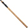 Advanta Discovery RVS Specimen Fishing Rod Handle