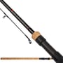 Advanta Discovery RVS Specimen Fishing Rods