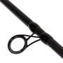 Advanta Discovery RVS Specimen Fishing Rod Butt Ring