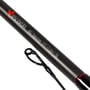 Advanta Discovery RVS Specimen Fishing Rod Graphics