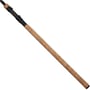 Advanta Discovery RVS Twin Tip Fishing Rods Handle