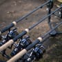 Advanta Discovery RVS Twin Tip Fishing Rods Lifestyle  4