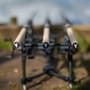 Advanta Discovery RVS Twin Tip Fishing Rods Lifestyle  5