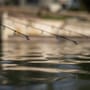 Advanta Discovery RVS Twin Tip Fishing Rods Lifestyle  8