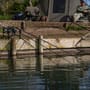 Advanta Discovery RVS Twin Tip Fishing Rods Lifestyle  3