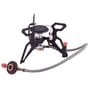 Advanta Discovery Supernova 3000 Fishing Stove