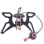 Advanta Discovery Supernova 3000 Fishing Stove 1