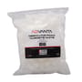 Advanta Dissolving Foam Nuggets White 4L 1