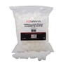 Advanta Dissolving Foam Nuggets White 4L