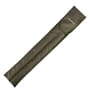 Advanta Distance Sticks 60cm With Luminous Tips Carry Case