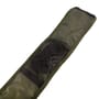 Advanta Distance Sticks 60cm With Luminous Tips Close Up 2