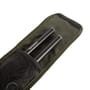 Advanta Distance Sticks 60cm With Luminous Tips Close Up 3