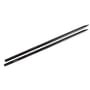 Advanta Distance Sticks 60cm With Luminous Tips 1