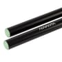 Advanta Distance Sticks 60cm With Luminous Tips