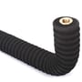 Advanta Double Accessory Arm 1