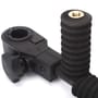 Advanta Double Accessory Arm 2