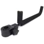 Advanta Double Accessory Arm 3