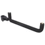 Advanta Double Accessory Arm