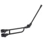 Advanta Double Feeder Arm 90cm 1