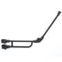 Advanta Double Feeder Arm 90cm 2