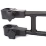 Advanta Double Feeder Arm 90cm 4