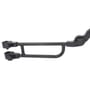 Advanta Double Feeder Arm 90cm 5