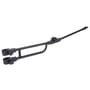Advanta Double Feeder Arm 90cm 7