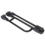 Advanta Double Feeder Arm 90cm