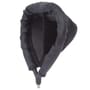 Advanta Double Pole Sock 1