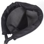 Advanta Double Pole Sock 3