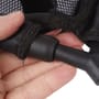 Advanta Double Pole Sock 4
