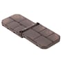 Advanta Double Side Accessory Storage Box Small