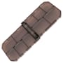 Advanta Double Side Accessory Storage Box Small