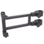 Advanta Double Umbrella Bracket - Long 1
