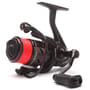 Advanta Dropshot & Jig Reel Inc 8x Red Braid