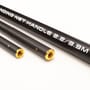 Advanta Dual Length Landing Net Handle 2.2m & 3.3m
