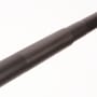 Advanta Dual Length Landing Net Handle 2.2m & 3.3m