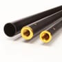 Advanta Dual Length Landing Net Handle 2.2m & 3.3m