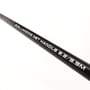 Advanta Dual Length Landing Net Handle 2.2m & 3.3m
