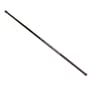 Advanta Dual Length Landing Net Handle 2.2m & 3.3m